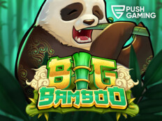 Matchbook freespins93